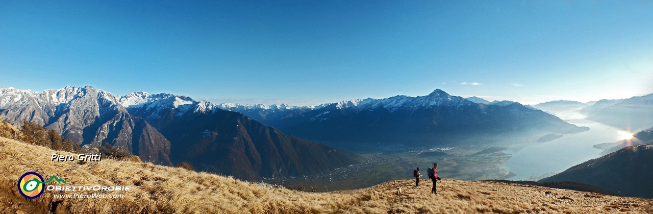 87 scendendo dal Belinghera vista amplissima.....jpg